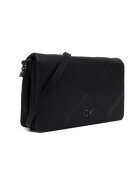 Calvin Klein Geantă pe umăr Re-Lock Quilt