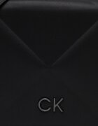 Calvin Klein Geantă pe umăr Re-Lock Quilt