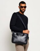 Calvin Klein Geantă pentru laptop 10"