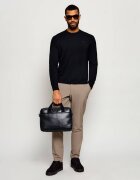 Calvin Klein Geantă pentru laptop 10"