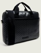 Calvin Klein Geantă pentru laptop 10"