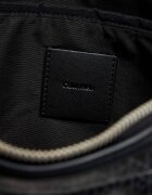 Calvin Klein Geantă pentru laptop 10"