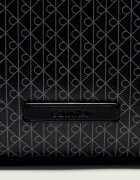 Calvin Klein Geantă pentru laptop 10"