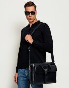 Calvin Klein Geantă pentru laptop 10"