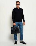 Calvin Klein Geantă pentru laptop 10"
