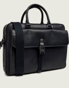 Calvin Klein Geantă pentru laptop 10"