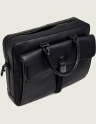 Calvin Klein Geantă pentru laptop 10"