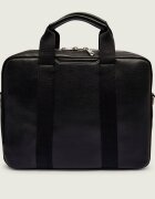 Calvin Klein Geantă pentru laptop 13"