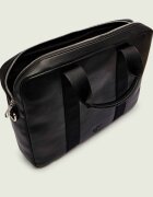 Calvin Klein Geantă pentru laptop 13"