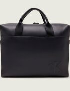 Calvin Klein Geantă pentru laptop 14"