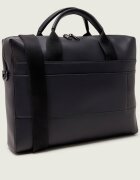 Calvin Klein Geantă pentru laptop 14"