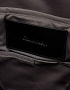 Calvin Klein Geantă pentru laptop 14"