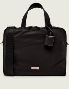 Calvin Klein Geantă pentru laptop 14"