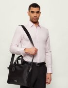 Calvin Klein Geantă pentru laptop 14"