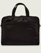 Calvin Klein Geantă pentru laptop 14"