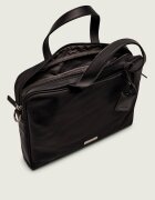 Calvin Klein Geantă pentru laptop 14"