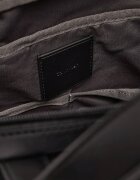 Calvin Klein Geantă pentru laptop 14"