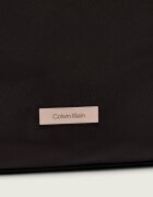 Calvin Klein Geantă pentru laptop 14"