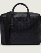 Calvin Klein Geantă pentru laptop 15"