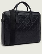 Calvin Klein Geantă pentru laptop 15"