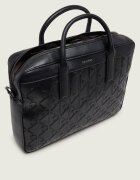 Calvin Klein Geantă pentru laptop 15"