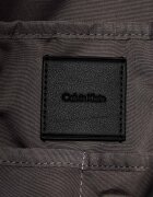 Calvin Klein Geantă pentru laptop 15"