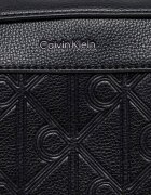 Calvin Klein Geantă pentru laptop 15"