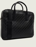 Calvin Klein Geantă pentru laptop 15"