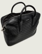 Calvin Klein Geantă pentru laptop 15"