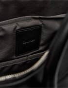 Calvin Klein Geantă pentru laptop 15"