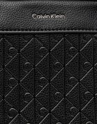 Calvin Klein Geantă pentru laptop 15"