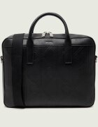 Calvin Klein Geantă pentru laptop 15" EMBLEM
