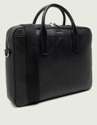 Calvin Klein Geantă pentru laptop 15" EMBLEM