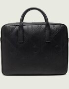 Calvin Klein Geantă pentru laptop 15" EMBLEM
