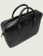 Calvin Klein Geantă pentru laptop 15" EMBLEM