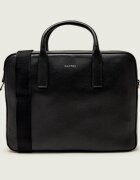 Calvin Klein Geantă pentru laptop 15" RAISED