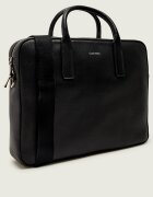 Calvin Klein Geantă pentru laptop 15" RAISED