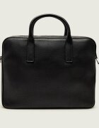 Calvin Klein Geantă pentru laptop 15" RAISED