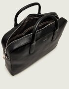 Calvin Klein Geantă pentru laptop 15" RAISED