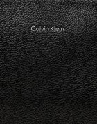 Calvin Klein Geantă pentru laptop 15" RAISED