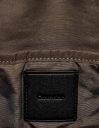 Calvin Klein Geantă pentru laptop 15" RAISED