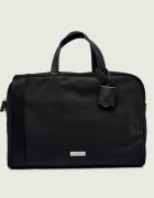 Calvin Klein Geantă pentru laptop 17"