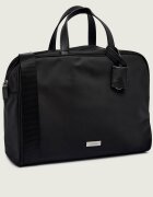 Calvin Klein Geantă pentru laptop 17"