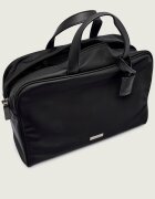 Calvin Klein Geantă pentru laptop 17"