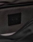 Calvin Klein Geantă pentru laptop 17"