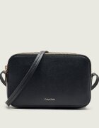 Calvin Klein Geantă poștaș