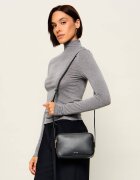 Calvin Klein Geantă poștaș