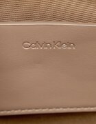 Calvin Klein Geantă poștaș