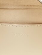 Calvin Klein Geantă poștaș