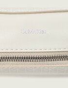 Calvin Klein Geantă poștaș